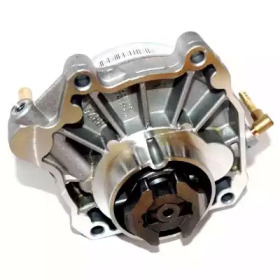 WILMINK GROUP wg1014553 -  Вакуумный насос, тормозная система
